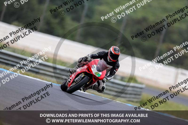 estoril;event digital images;motorbikes;no limits;peter wileman photography;portugal;trackday;trackday digital images